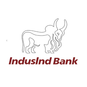 Bank
